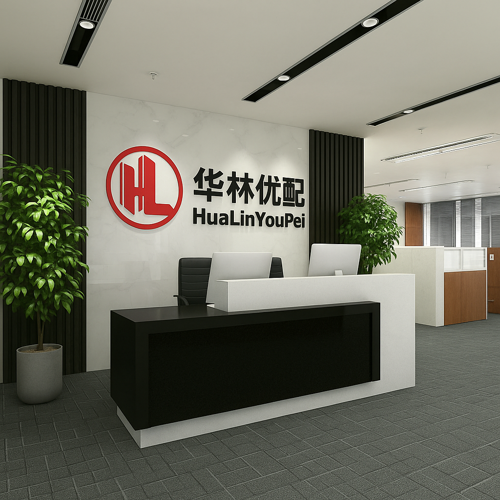 杠杆配资助手网 伊朗国家电视台直播时遭空袭 主播最后一刻仍在痛斥以军